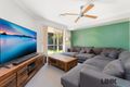 Property photo of 34 Corvette Crescent Bracken Ridge QLD 4017
