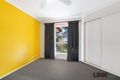 Property photo of 34 Corvette Crescent Bracken Ridge QLD 4017