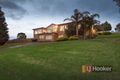 Property photo of 1 Sunset Terrace Lysterfield VIC 3156