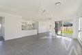 Property photo of 5 Red Baron Road Chisholm NSW 2322