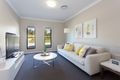 Property photo of 6 Faheys Road Gordon VIC 3345