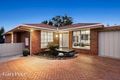 Property photo of 2/17-17A Aileen Avenue Caulfield South VIC 3162