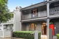 Property photo of 96 Windsor Street Paddington NSW 2021