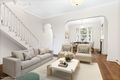 Property photo of 96 Windsor Street Paddington NSW 2021