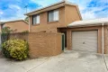 Property photo of 10/413 Bevan Street Lavington NSW 2641