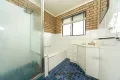 Property photo of 10/413 Bevan Street Lavington NSW 2641