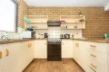 Property photo of 10/413 Bevan Street Lavington NSW 2641