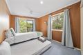 Property photo of 2/43 George Nothling Drive Point Lookout QLD 4183