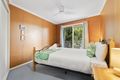 Property photo of 2/43 George Nothling Drive Point Lookout QLD 4183