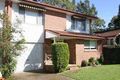 Property photo of 2/82 Wilson Parade Heathcote NSW 2233