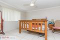 Property photo of 24 Redcedar Place Morayfield QLD 4506