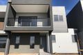 Property photo of 22 Tanino Road Cranbourne West VIC 3977