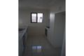 Property photo of 3 Virginia Street Gracemere QLD 4702