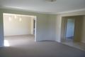 Property photo of 251 University Way Sippy Downs QLD 4556