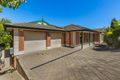 Property photo of 4 Gleneagles Circuit Greenwith SA 5125