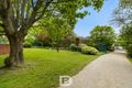 Property photo of 105 Barry Street Romsey VIC 3434