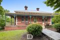 Property photo of 105 Barry Street Romsey VIC 3434