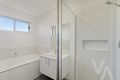 Property photo of 5 Red Baron Road Chisholm NSW 2322
