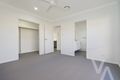 Property photo of 5 Red Baron Road Chisholm NSW 2322