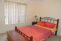Property photo of 104 Laricina Circuit Forest Lake QLD 4078