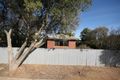 Property photo of 145 Galloway Road O'Sullivan Beach SA 5166