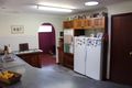 Property photo of 7 Collingwood Road Denmark WA 6333