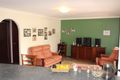Property photo of 7 Collingwood Road Denmark WA 6333