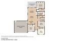 Property photo of 45 Ningi Waters Drive Ningi QLD 4511