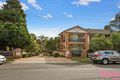 Property photo of 5/27-33 Addlestone Road Merrylands NSW 2160