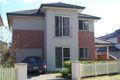 Property photo of 22 Birriwa Circuit Mount Annan NSW 2567