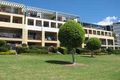 Property photo of 9/3 Wulumay Close Rozelle NSW 2039