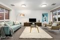 Property photo of 2/17-17A Aileen Avenue Caulfield South VIC 3162