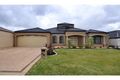 Property photo of 42 Tissington Drive Darch WA 6065