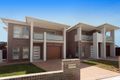 Property photo of 34B Forrest Road East Hills NSW 2213