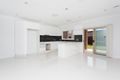 Property photo of 34B Forrest Road East Hills NSW 2213