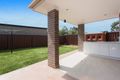 Property photo of 34B Forrest Road East Hills NSW 2213