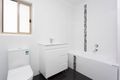 Property photo of 34B Forrest Road East Hills NSW 2213