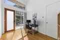 Property photo of 43B Quick Road Mitchell Park SA 5043