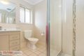 Property photo of 24 Redcedar Place Morayfield QLD 4506