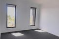 Property photo of 22 Tanino Road Cranbourne West VIC 3977
