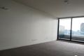 Property photo of 1709/200 Spencer Street Melbourne VIC 3000