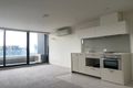 Property photo of 1709/200 Spencer Street Melbourne VIC 3000