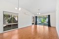 Property photo of 5/47 Windemere Road Alexandra Hills QLD 4161