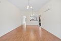 Property photo of 5/47 Windemere Road Alexandra Hills QLD 4161
