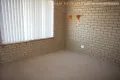 Property photo of 10/413 Bevan Street Lavington NSW 2641