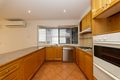 Property photo of 2 Euroa Avenue Berwick VIC 3806