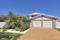 Property photo of 17 Point Cartwright Drive Buddina QLD 4575