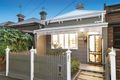Property photo of 271 Ross Street Port Melbourne VIC 3207