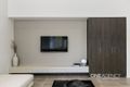 Property photo of 101 Beattys Road Fraser Rise VIC 3336