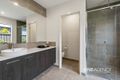 Property photo of 101 Beattys Road Fraser Rise VIC 3336